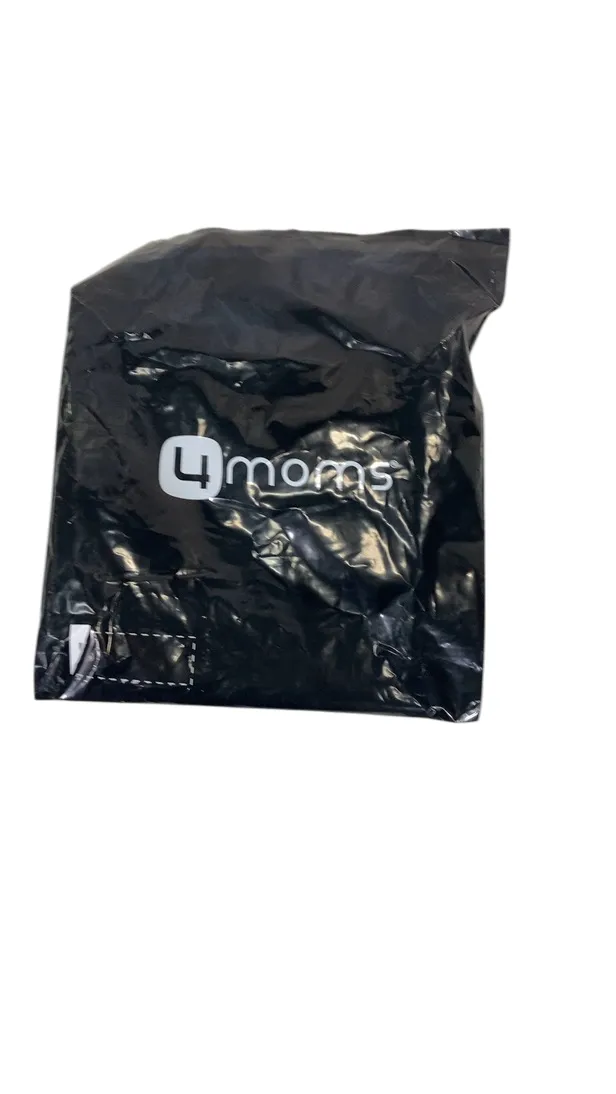 4moms Mamaroo Replacement Toy Balls