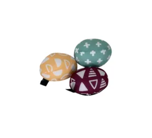 4moms Mamaroo Replacement Toy Balls