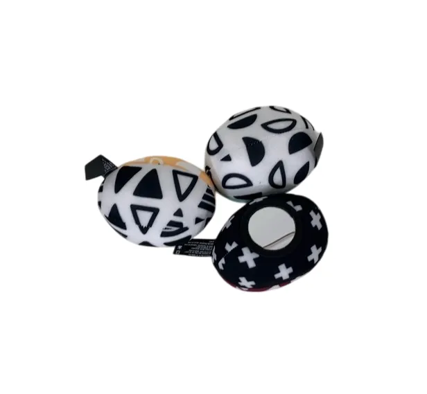 4moms Mamaroo Replacement Toy Balls