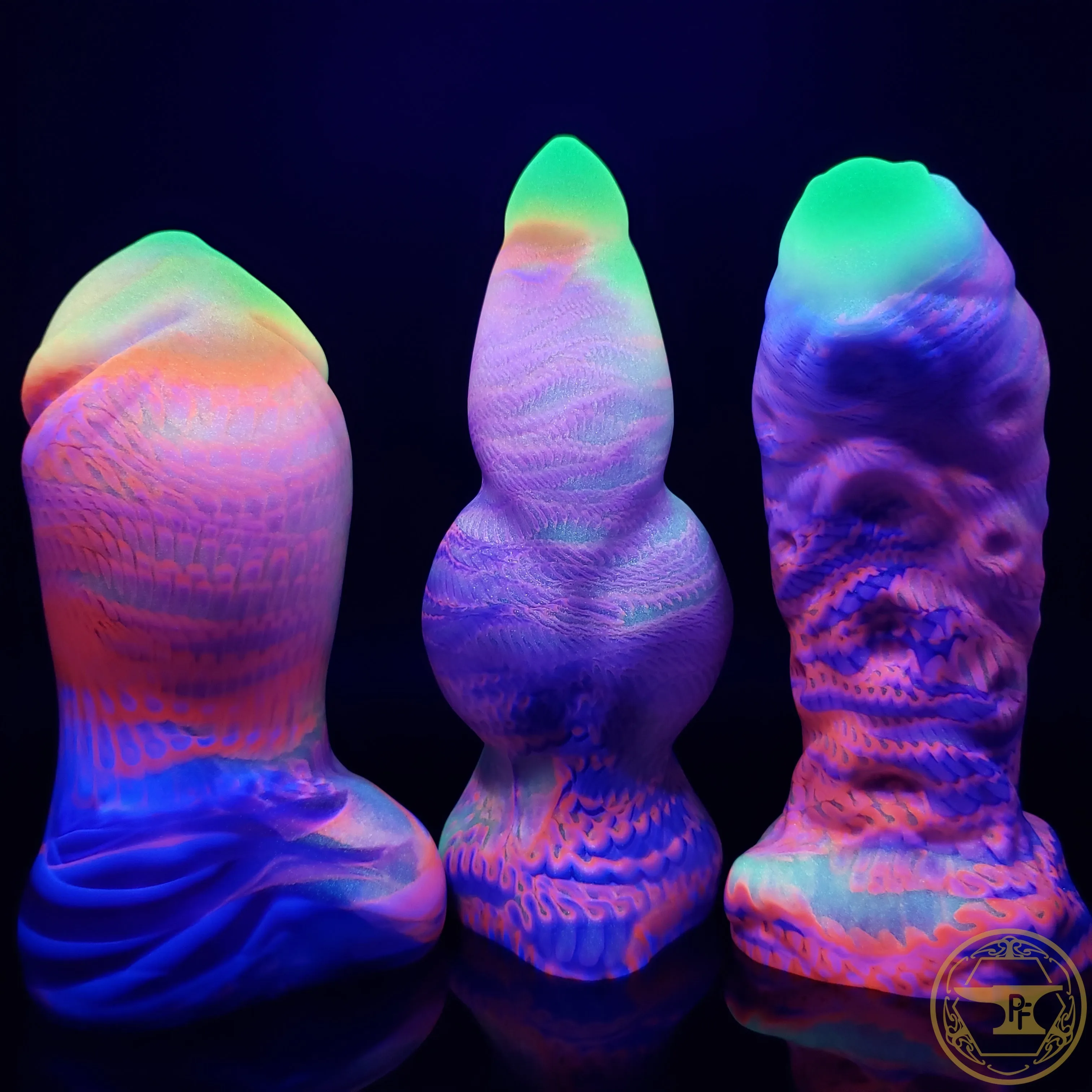 *|5/1|* Large Dwarf. Super Soft 00-20 Firmness. Pretty Princess Castles. 6111