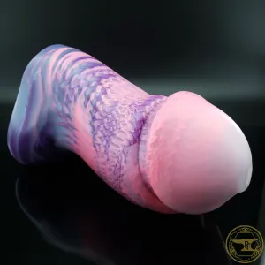 *|5/1|* Large Dwarf. Super Soft 00-20 Firmness. Pretty Princess Castles. 6111