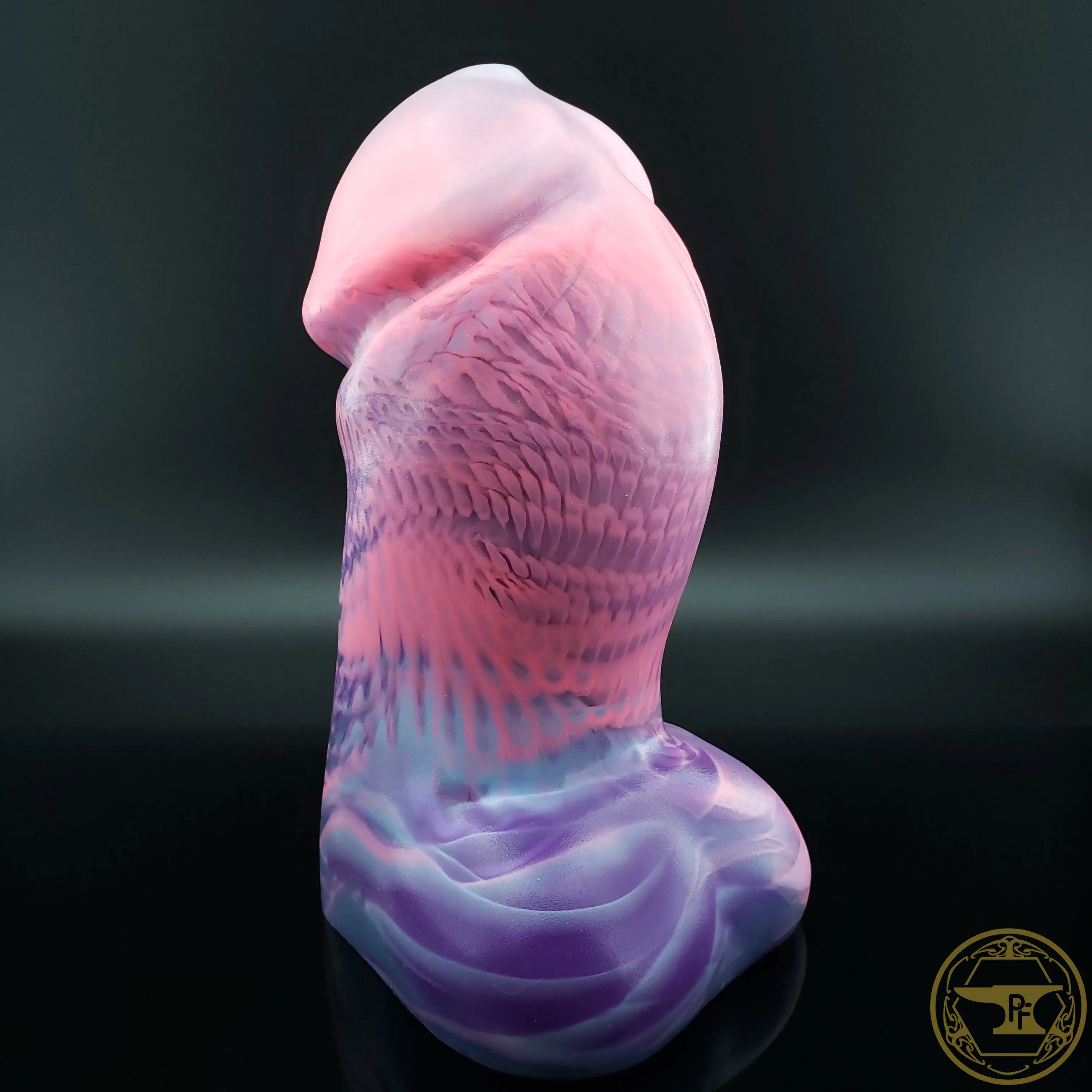 *|5/1|* Large Dwarf. Super Soft 00-20 Firmness. Pretty Princess Castles. 6111