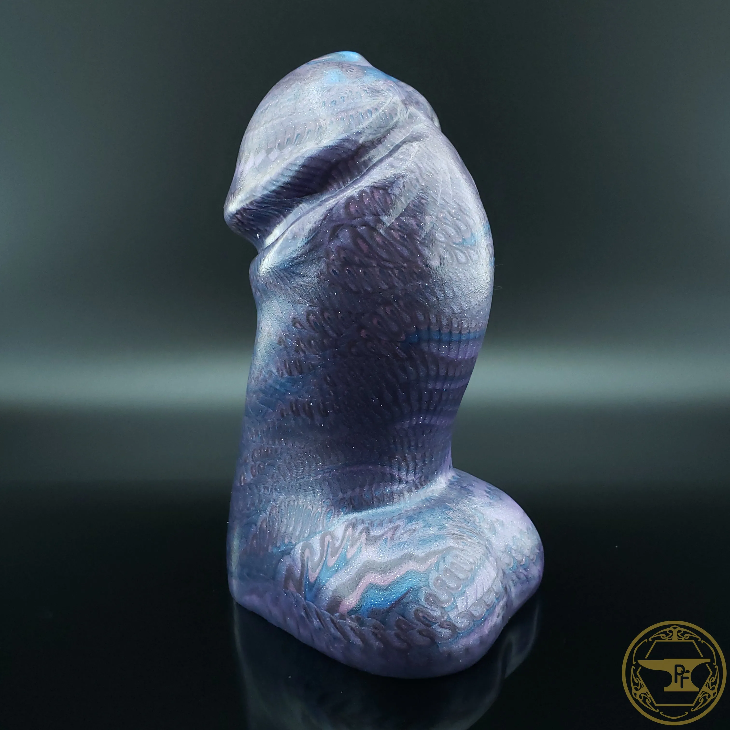 *|5/1|* Medium Dwarf. Super Soft 00-20 Firmness. Cyberwinter. 5911. **VAC U LOCK HOLE INCLUDED**
