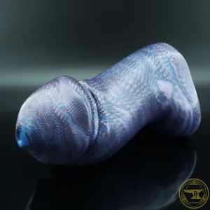 *|5/1|* Medium Dwarf. Super Soft 00-20 Firmness. Cyberwinter. 5911. **VAC U LOCK HOLE INCLUDED**