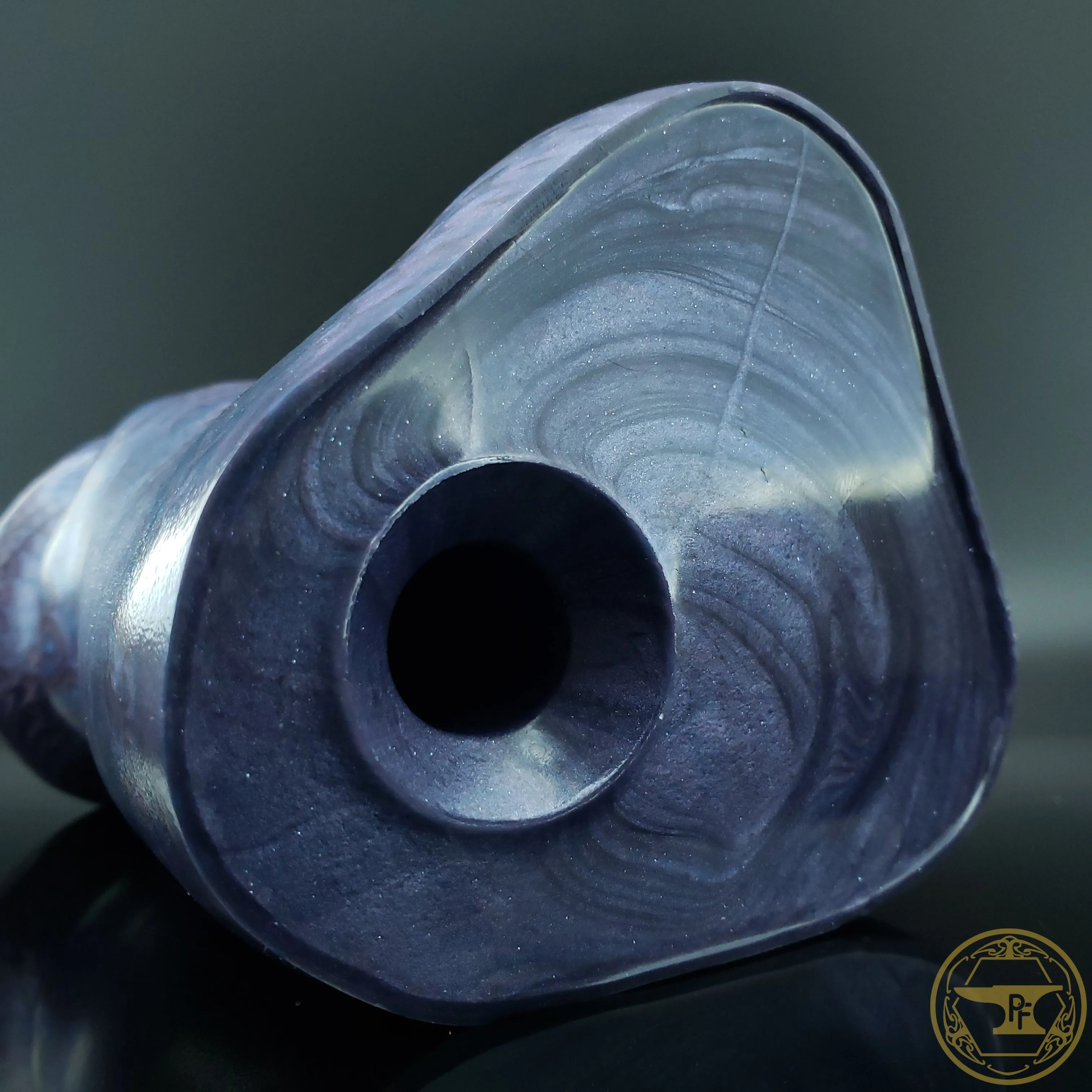*|5/1|* Medium Dwarf. Super Soft 00-20 Firmness. Cyberwinter. 5911. **VAC U LOCK HOLE INCLUDED**