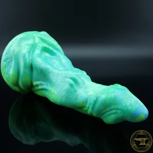 *|5/15|* Medium Halichoer. Super Soft 00-20 Firmness. In Springtime. 6154