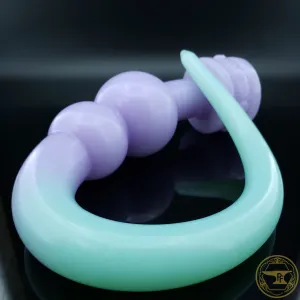 *|5/15|* Witch King's Wand. Soft 00-30 Firmness. Wild Magic. 6248