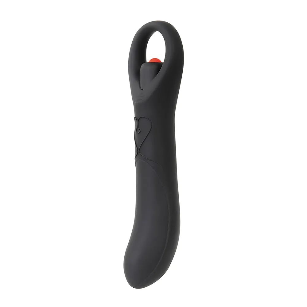 Adam & Eve Intro To Prostate Kit
