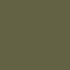 Alien Workshop Believe T-Shirt - Olive