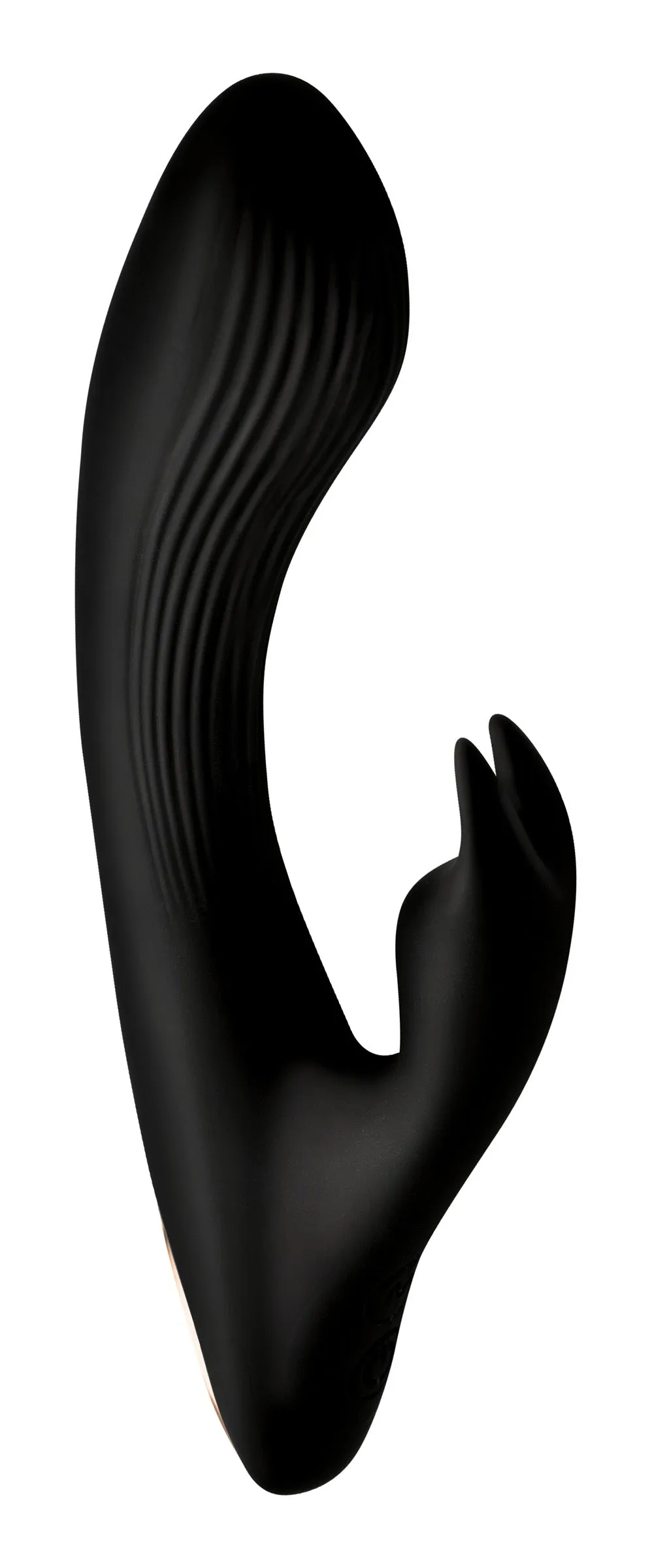 Bendable Rabbit Vibrator