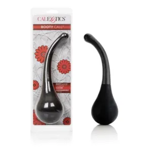 Booty Call® Blaster Douche by Cal Exotics