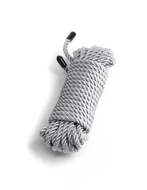 Bound Bondage Rope