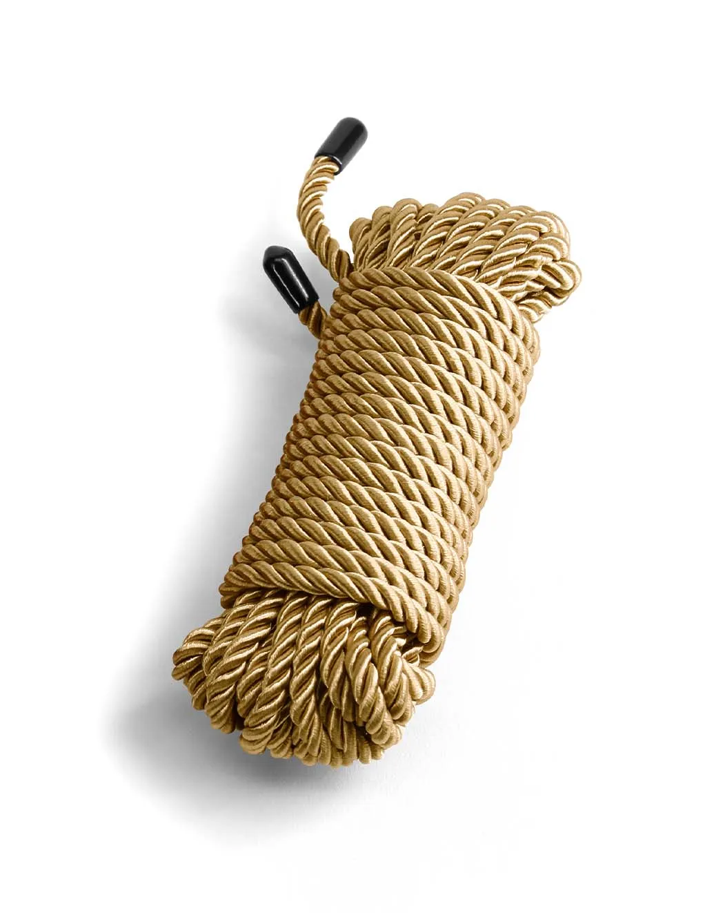 Bound Bondage Rope