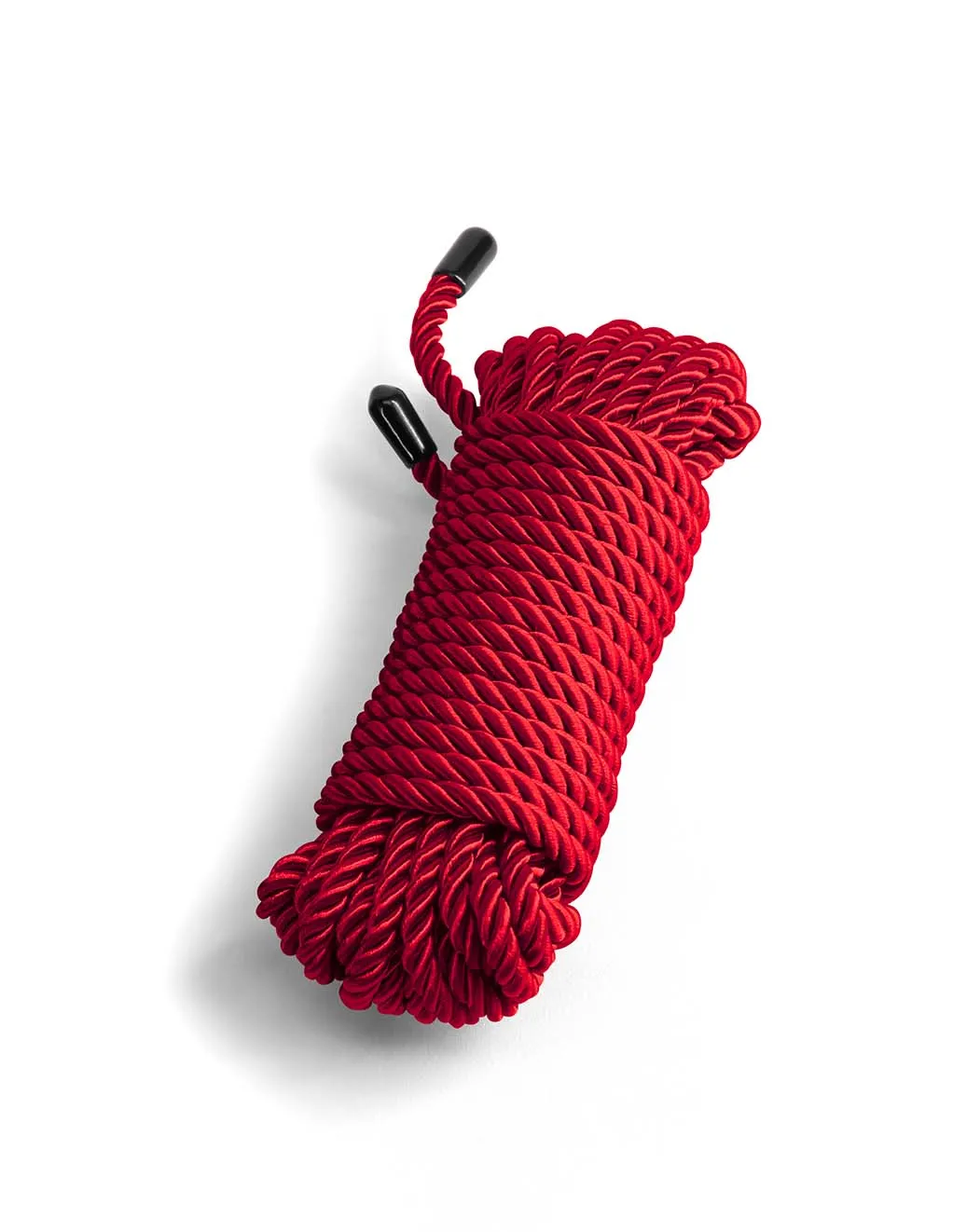 Bound Bondage Rope