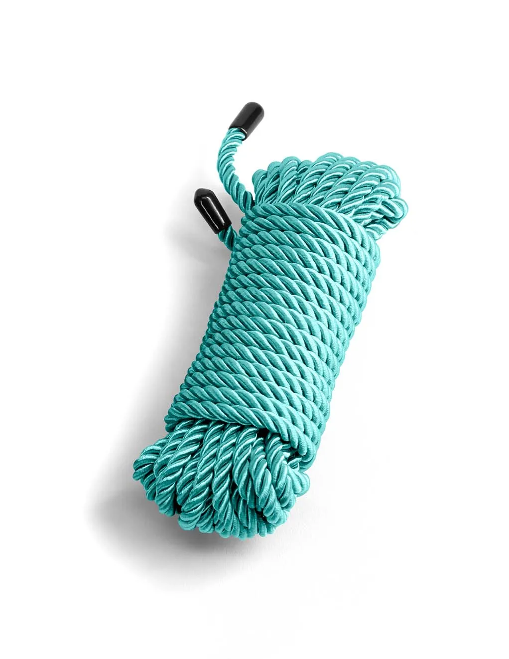 Bound Bondage Rope