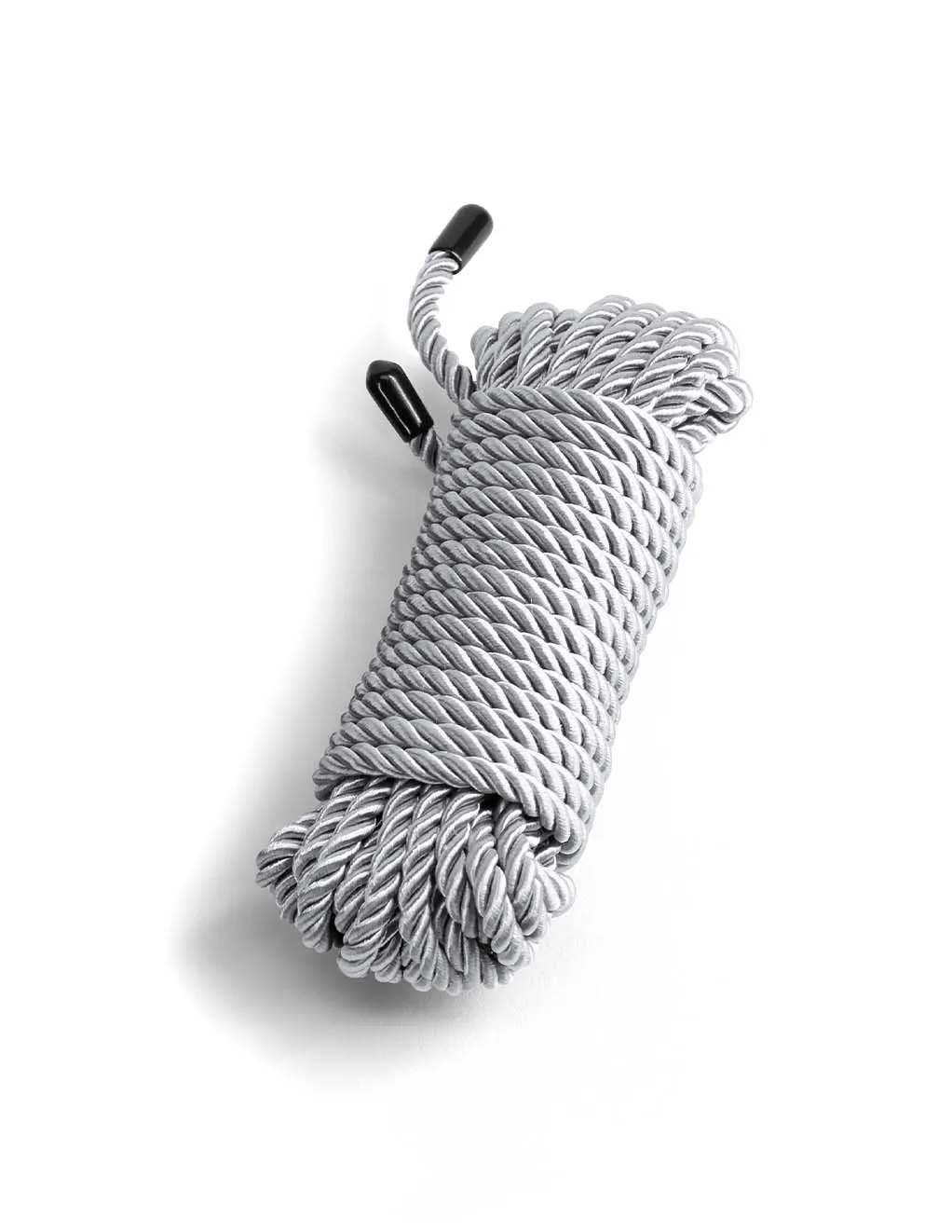 Bound Bondage Rope