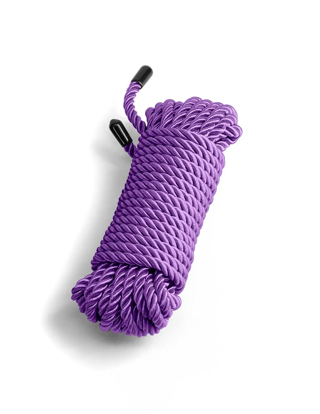 Bound Bondage Rope