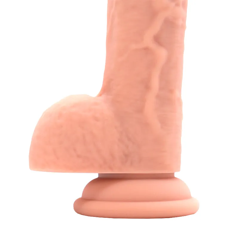 Cazzo Magno