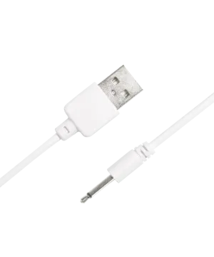 Charging Cable