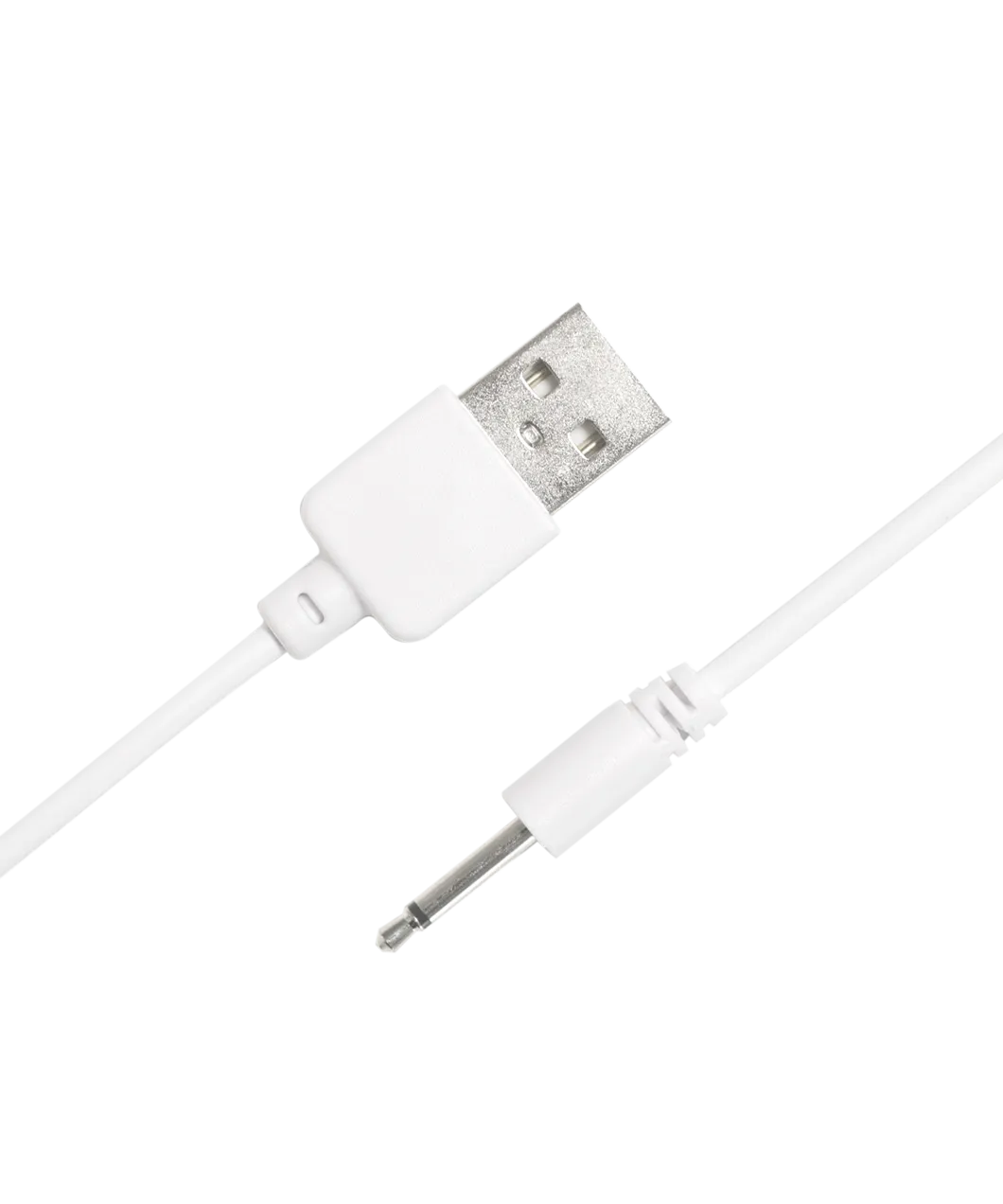 Charging Cable