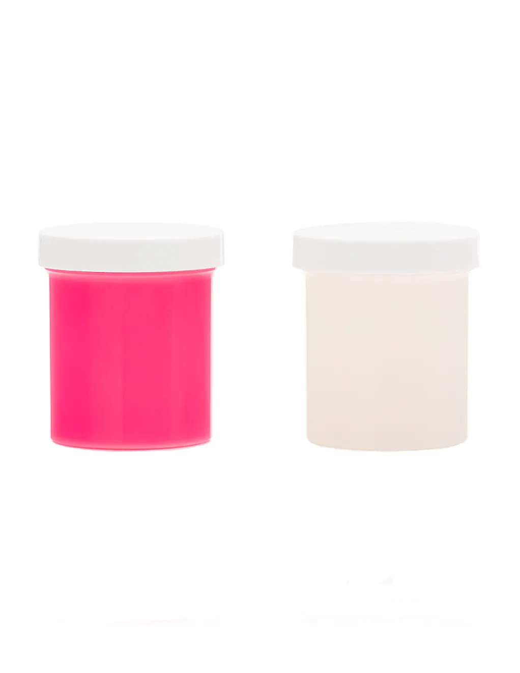 Clone-A-Willy Refill Kit