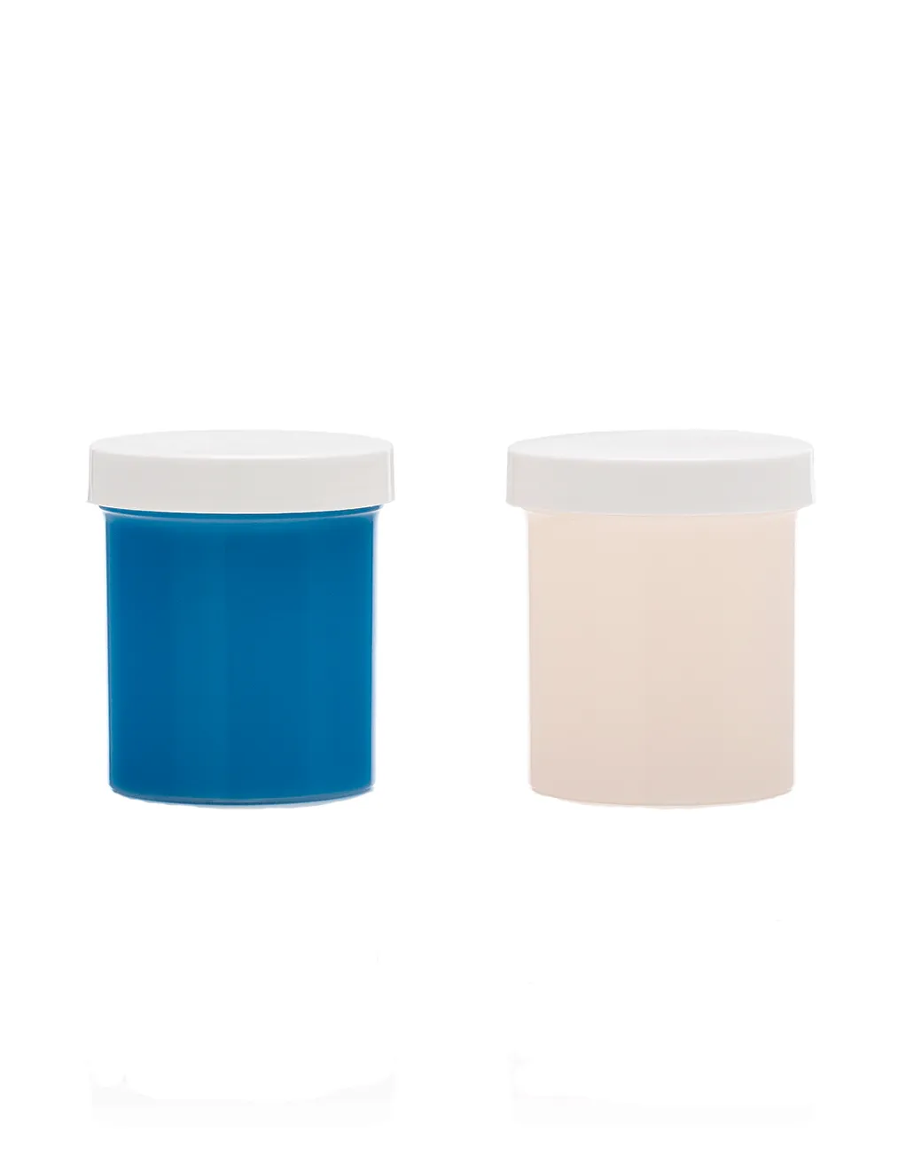 Clone-A-Willy Refill Kit