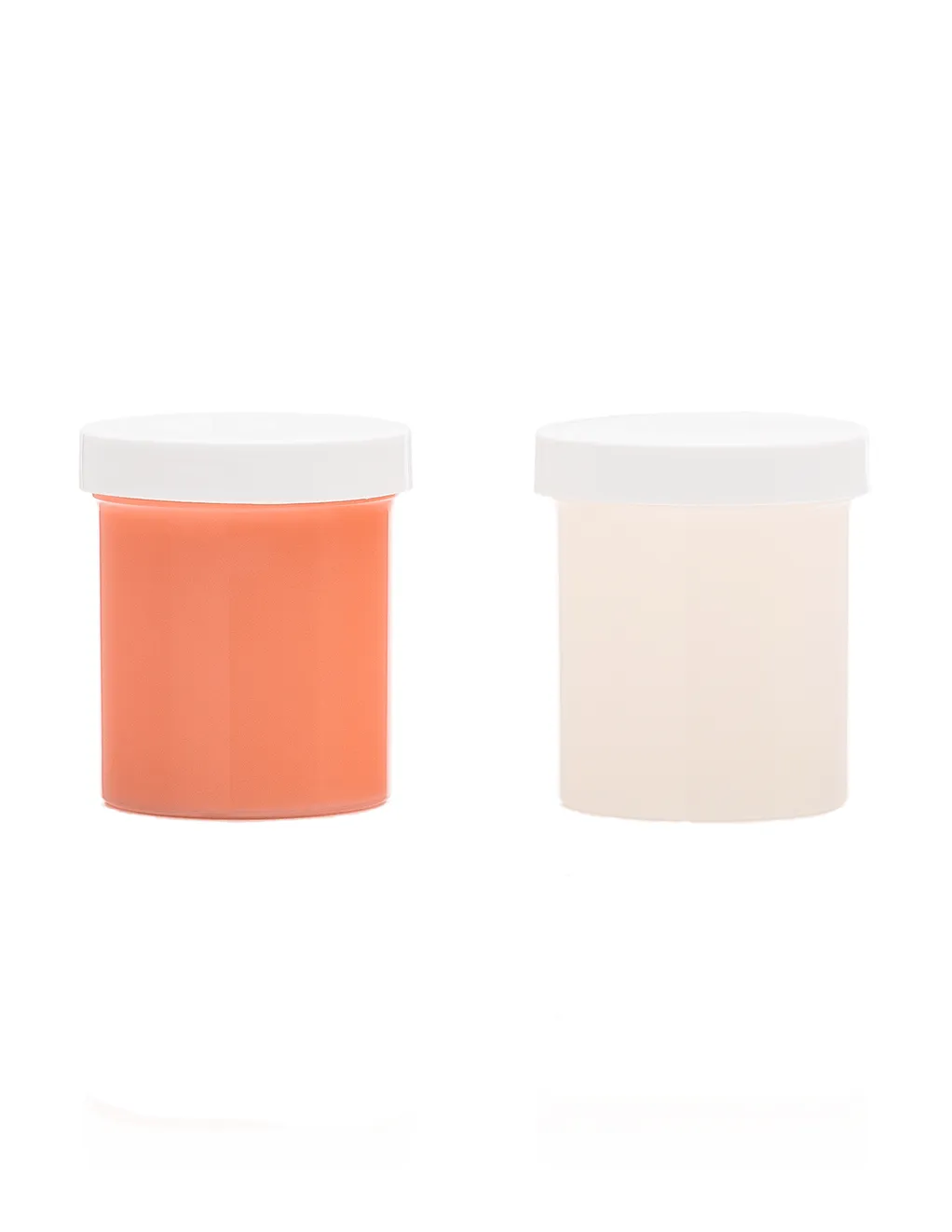Clone-A-Willy Refill Kit