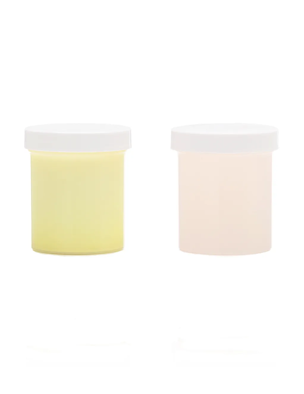 Clone-A-Willy Refill Kit