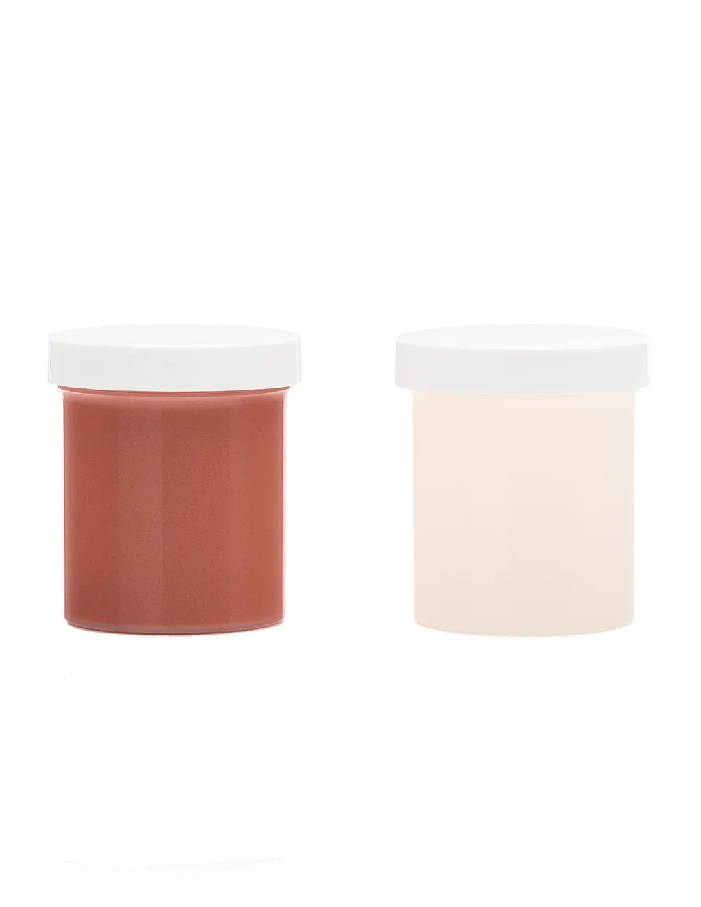 Clone-A-Willy Refill Kit