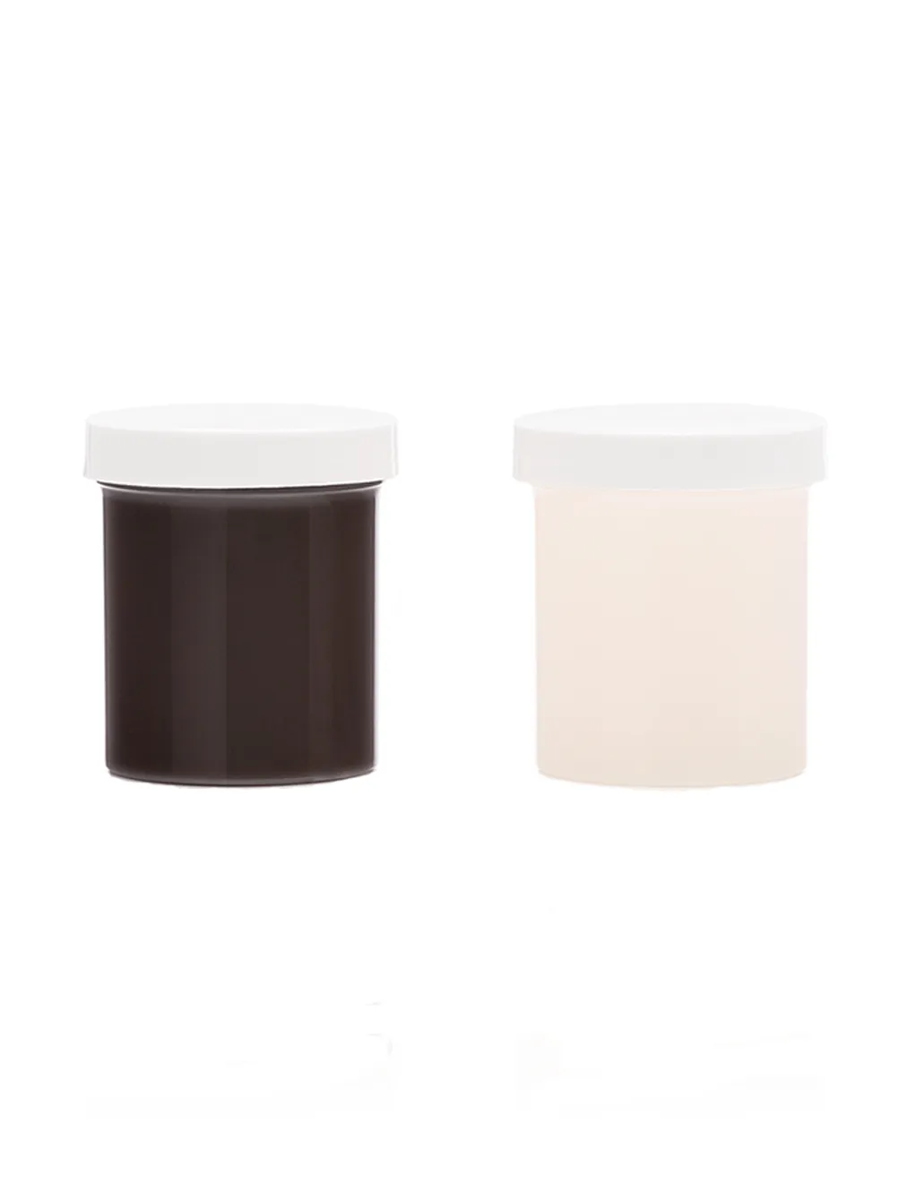 Clone-A-Willy Refill Kit