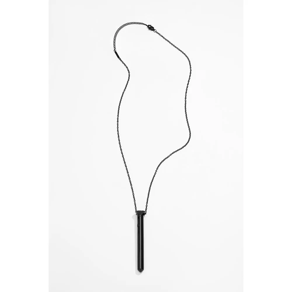 Crave Vesper Mini Black