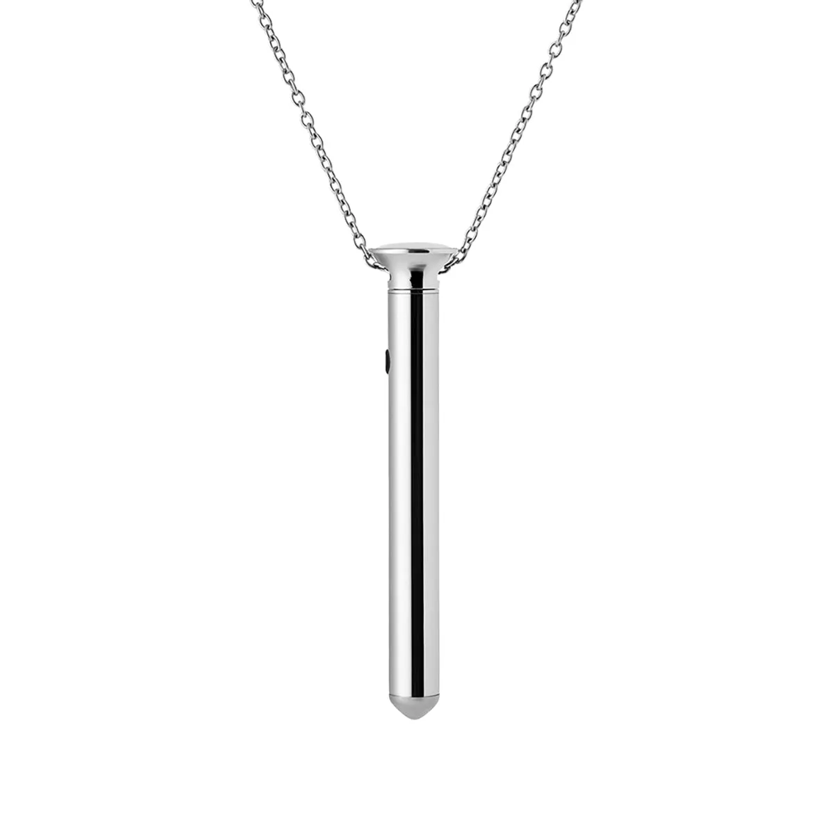 Crave Vesper Mini Silver