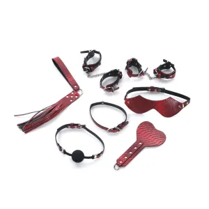 Cupido Set