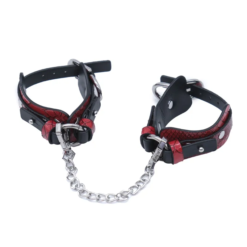 Cupido Set