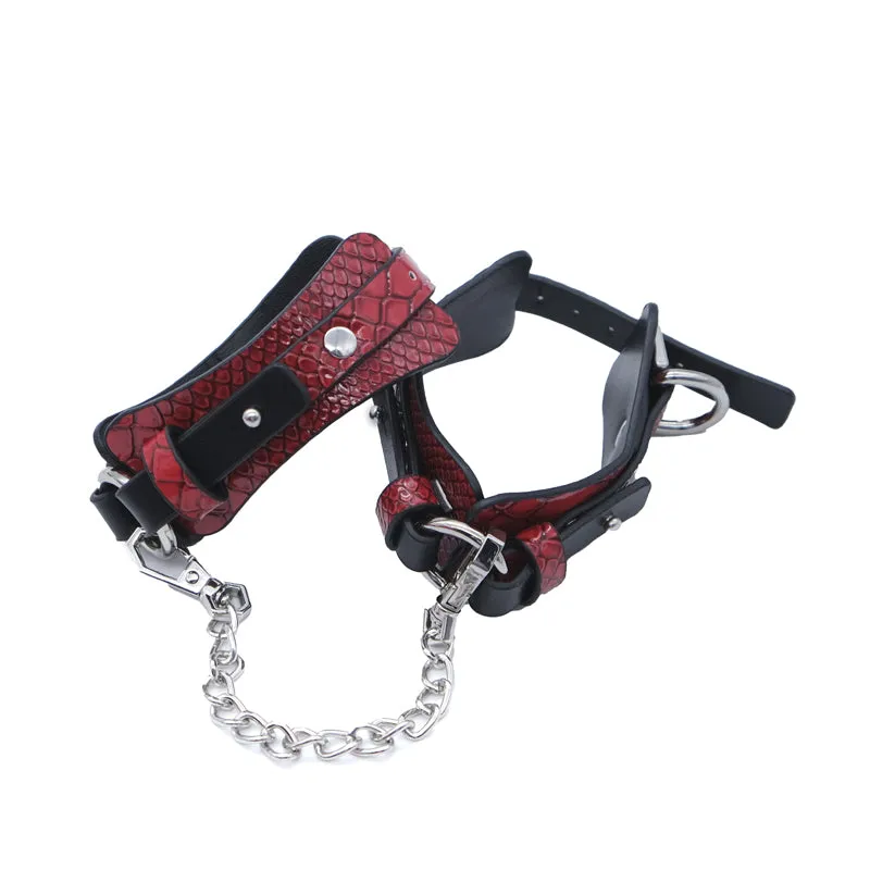 Cupido Set