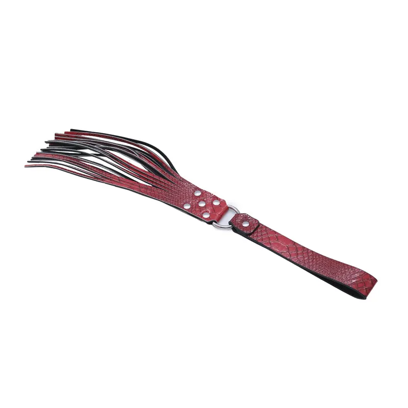Cupido Set