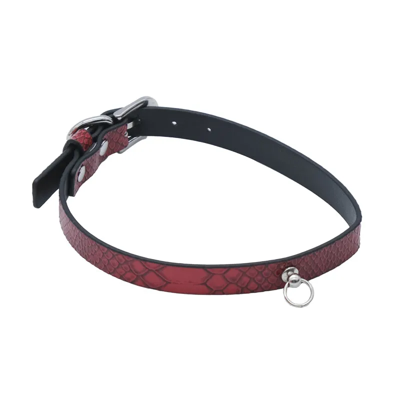 Cupido Set