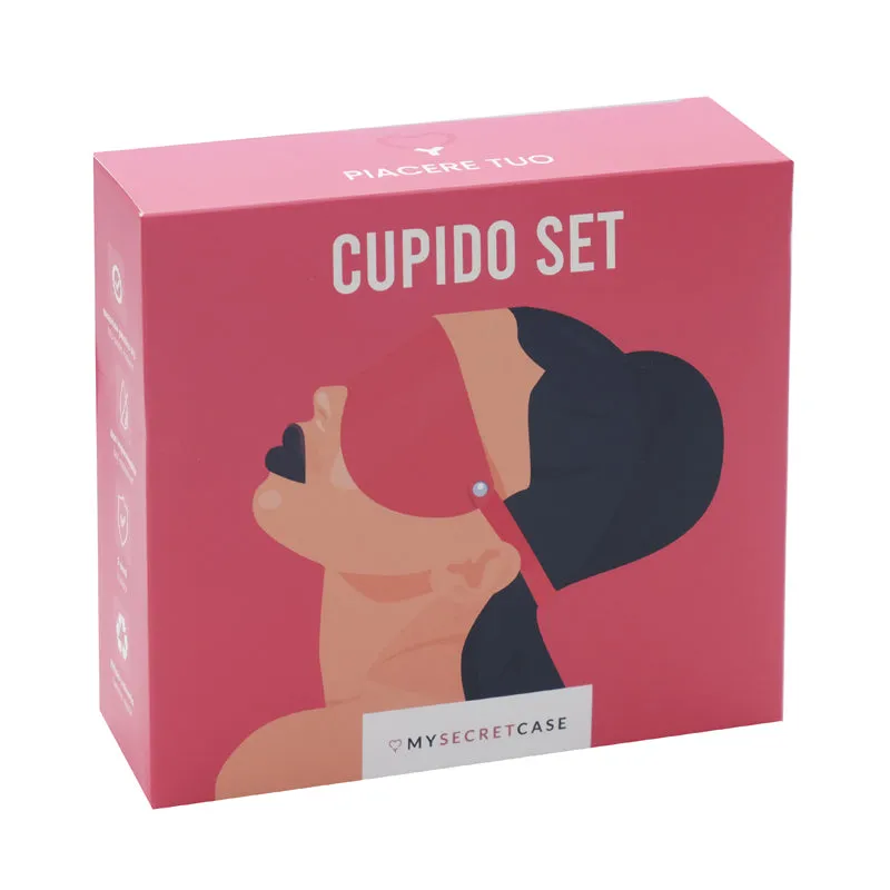 Cupido Set