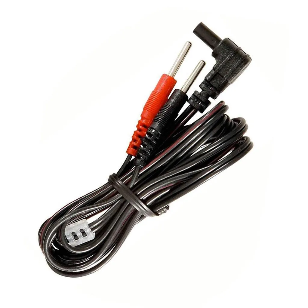ElectraStim Spare/Replacement Cable