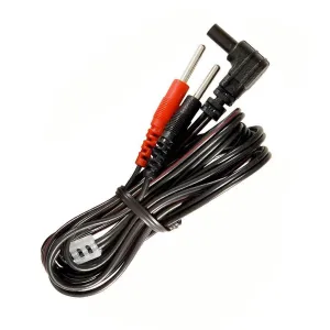 ElectraStim Spare/Replacement Cable