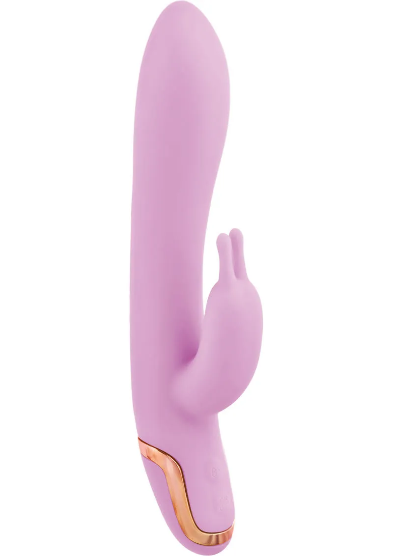 Entice Isabella Pink