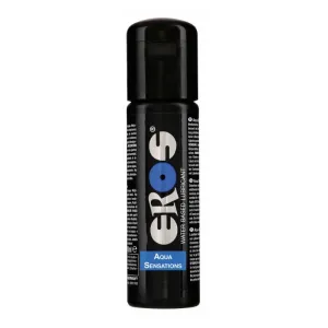 EROS Aqua Sensations