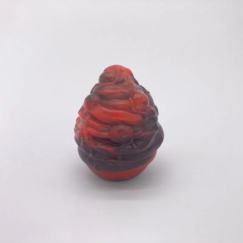 Eye Scream Blood Orange & Dark Chocolate #1 medium (OO50)