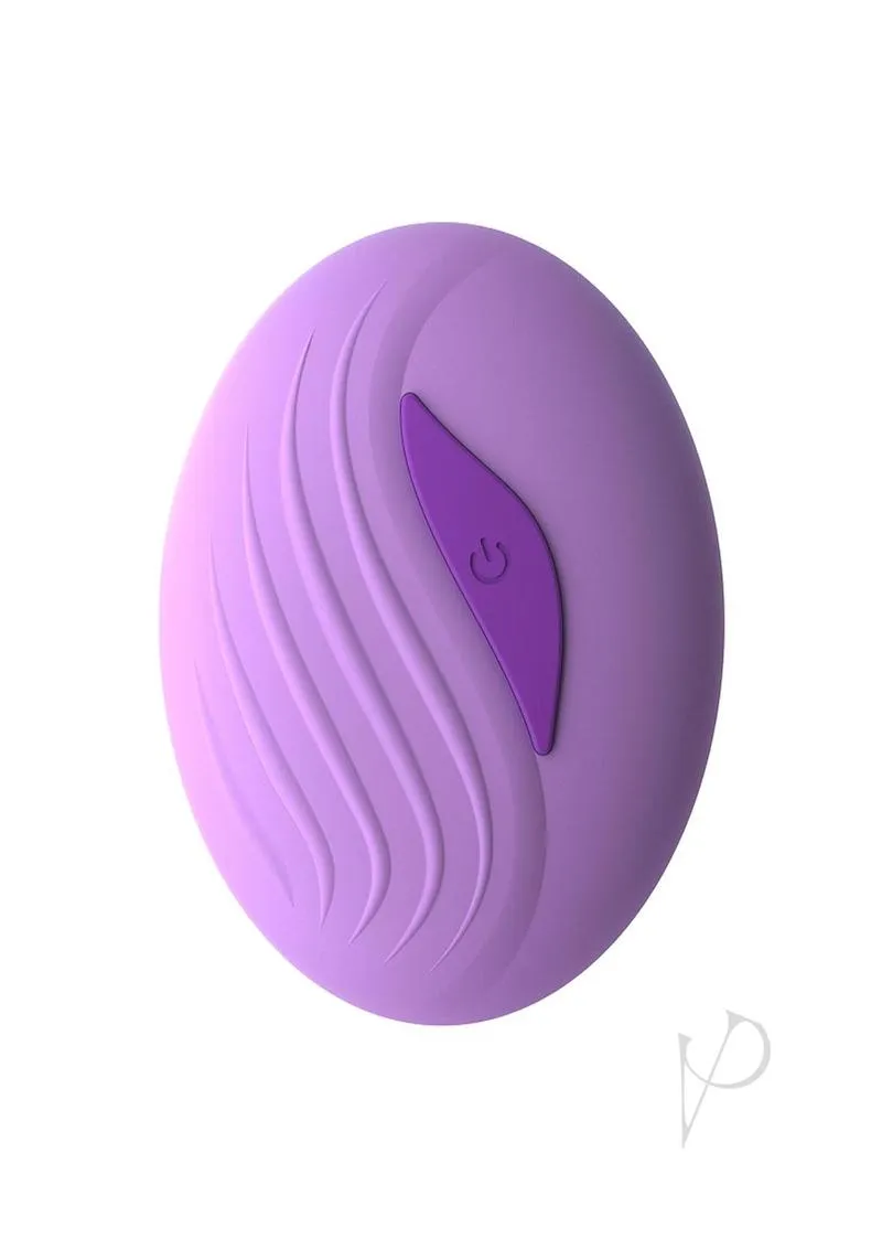 Fantasy For Her G Spot Stimulate Her