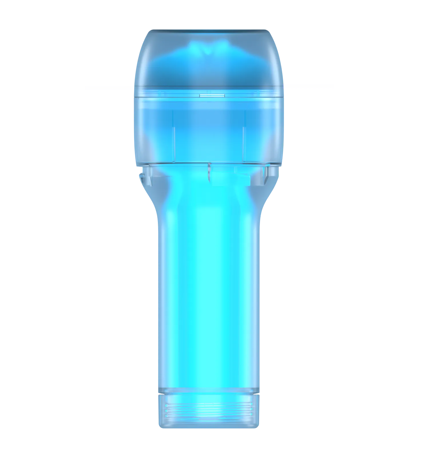 FeelGlow Stroker