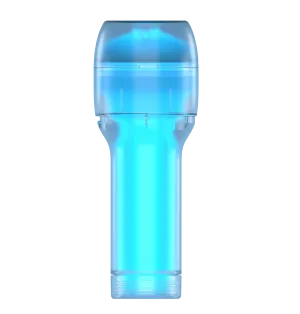 FeelGlow Stroker