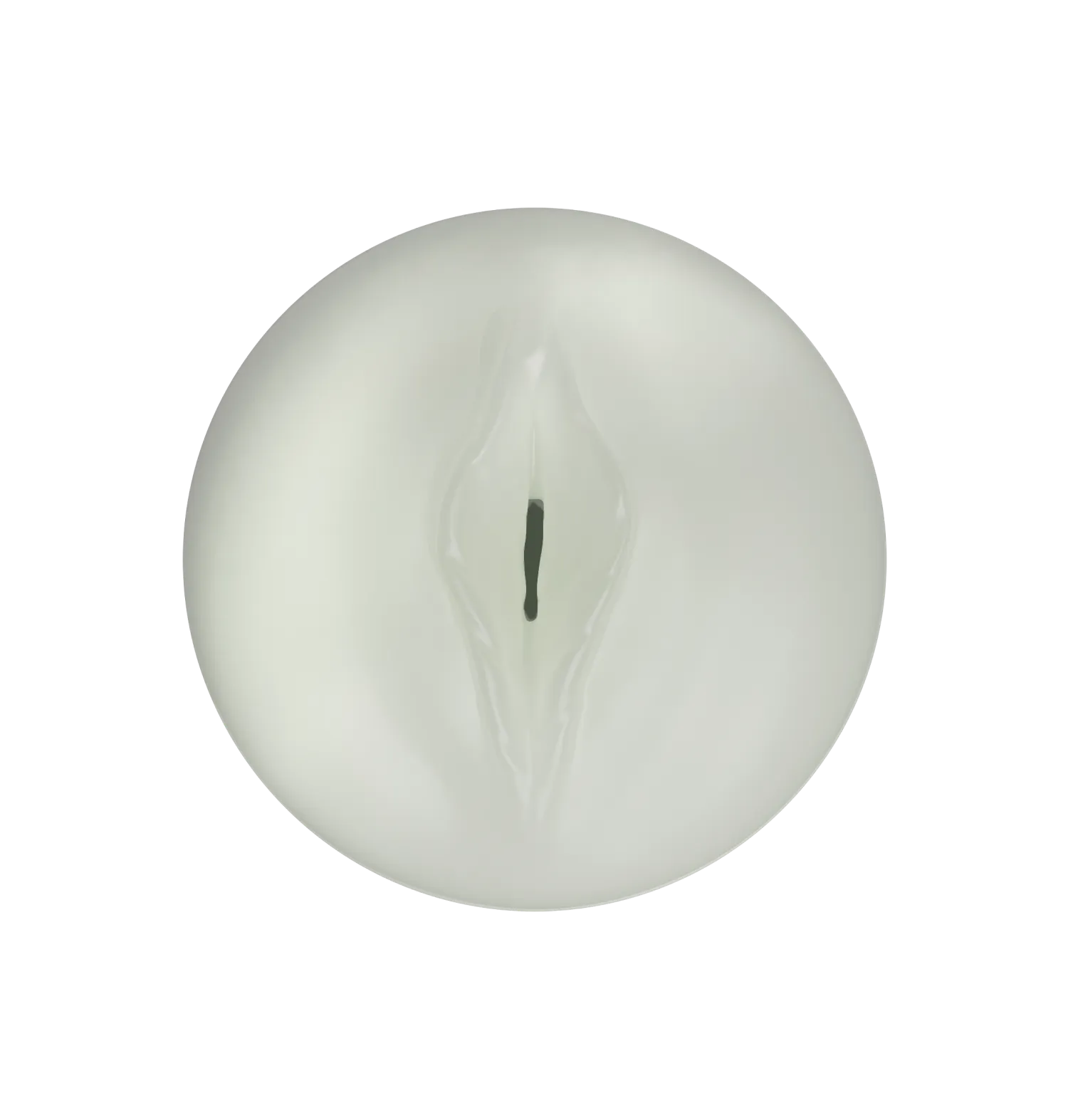 FeelGlow Stroker
