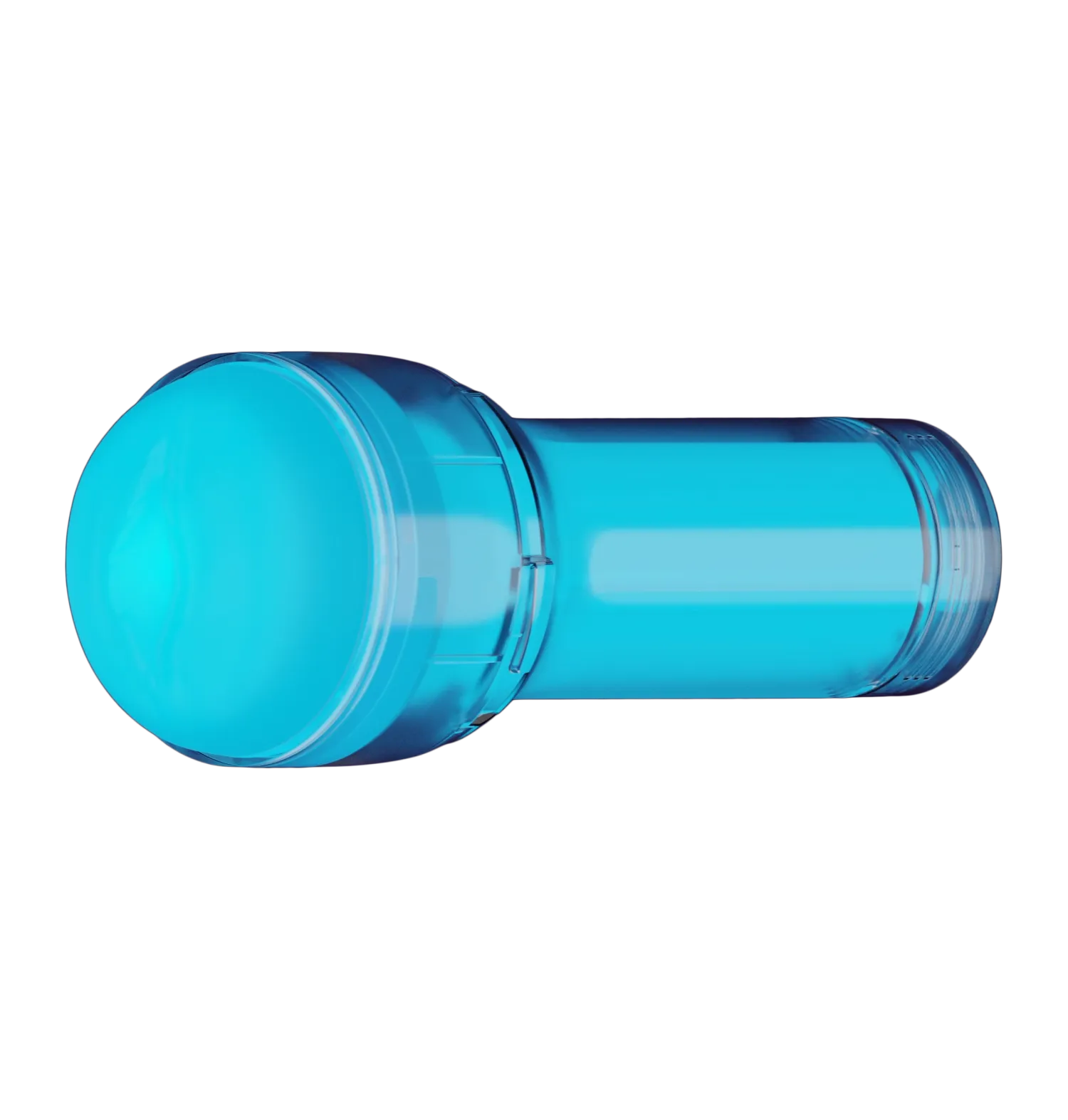 FeelGlow Stroker