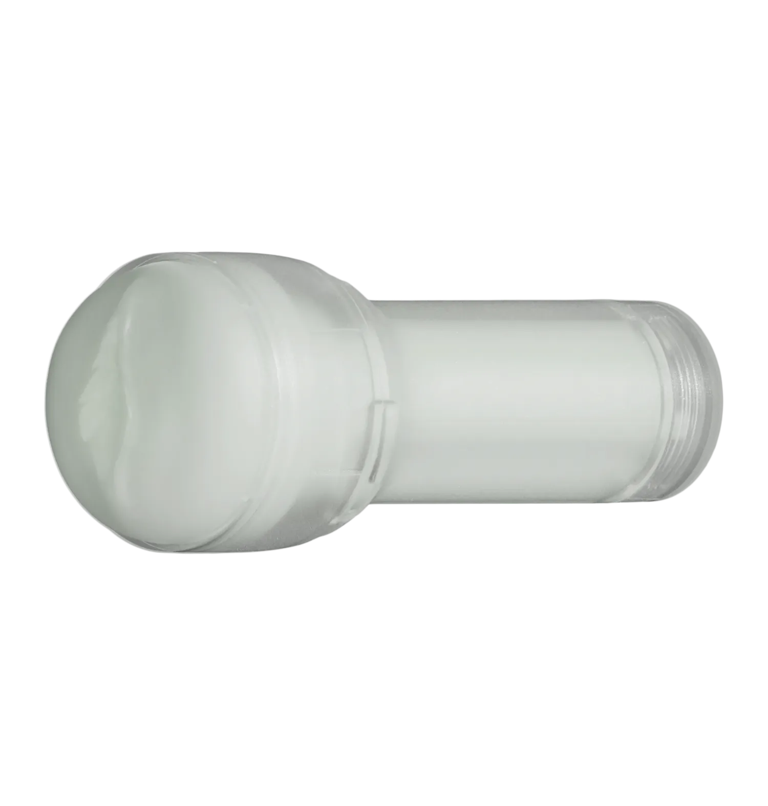FeelGlow Stroker