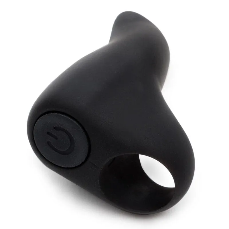 Fifty Shades of Grey Sensation Finger Vibrator